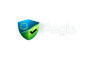 Aegis